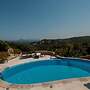 Villa Pevero Hills 1