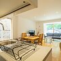 Gold Rush Apartments