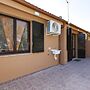 Casa Vacanze Ela