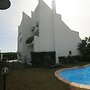 Villa Acquamarina