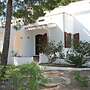 Villa Eleonora