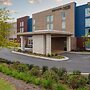 SpringHill Suites by Marriott Suwanee Johns Creek