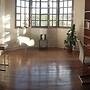 La Casona TGU Executive Rooms