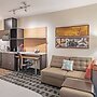 TownePlace Suites by Marriott Austin South