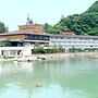 Okukinosaki Seaside Hotel