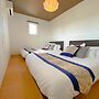 Grandioso Okinawa Pool Villa ONNA 4