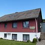 Haus Schoppe