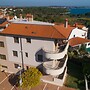 Villa Oliva