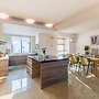 Ri Yue Xing Cheng Apartment 19