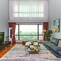 Ri Yue Xing Cheng Apartment 31