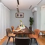 Ri Yue Xing Cheng Apartment 32