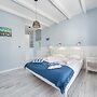 Apartamenty Sun & Snow Blekitna Laguna