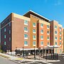 TownePlace Suites by Marriott Atlanta Lawrenceville