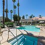Palm Desert Luxury VIP Home w/Pool