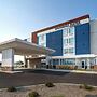 SpringHill Suites by Marriott Holland