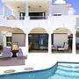 Villa Bahari