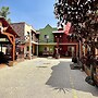 Hotel West Refugio