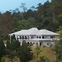 Cozy Villa Genting Highlands