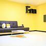 Daegwanryeong Egg Guesthouse - Hostel