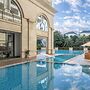 Meliá Vinpearl Hai Phong Rivera