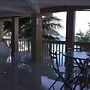 Hinwong Apartments Dive & Snorkel Resort