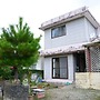 Itasaki san's Home