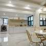 Old Beach American Style Apartment