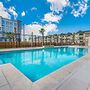 La Quinta Inn & Suites by Wyndham Galveston West Seawall