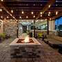 SpringHill Suites by Marriott Fort Myers Estero