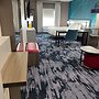 Comfort Suites DeSoto Dallas South