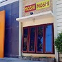 Moshi-Moshi - Hostel