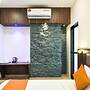Hotel Sea Grand