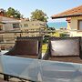 Panorama Apartments