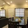 DeKota Homestay Jonker Melaka