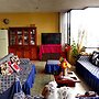 Hostel la Granja