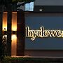 Hydewest India