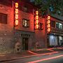 SSAW Boutique Hotel Nanjing Qifeng Confucius House
