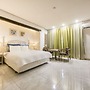 Ring Hotels in Nivelungen