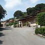 Il Portolano