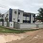 Apart hotel Beira Mar
