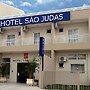 Hotel São Judas