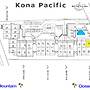 Kona Pacific A102