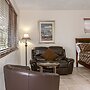 Shell Studios Hallandale Beach
