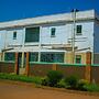 Richie Rich Guest House