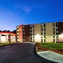 Red Roof Inn PLUS+ Tuscaloosa - University