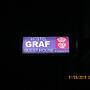 Graf - Hostel