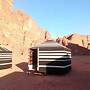Bedouin Experience Camp