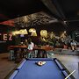 Kitez Hotel & Bunkz - Hostel