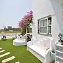 Minami Kaze Homestay