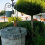 Agriturismo Regno di Marzagaglia